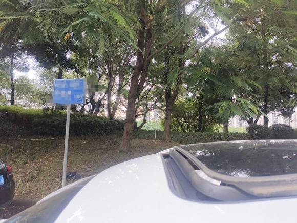 [广州·粤A] 二手奥迪奥迪Q32016款 35 TFSI 时尚型