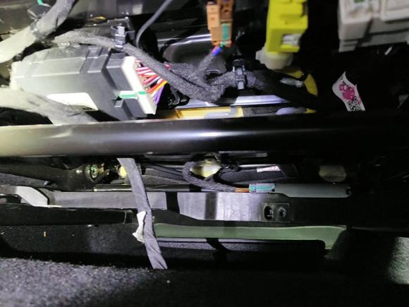 [上海·苏U] 二手领克领克062023款 Remix 1.5T 劲Halo