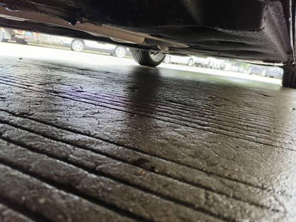 [温州·浙C] 二手凯迪拉克凯迪拉克ATS-L2016款 28T 时尚型