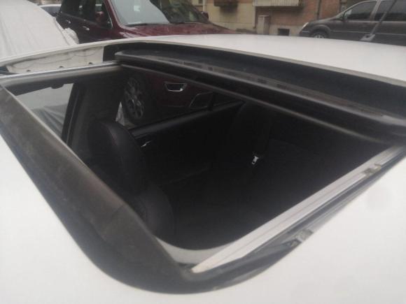 [北京·京K] 二手三菱翼神2012款 时尚版 1.8L CVT舒适型