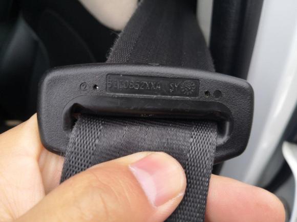 [义乌·赣E] 二手哈弗哈弗M62019款 1.5T 手动两驱都市型 国V