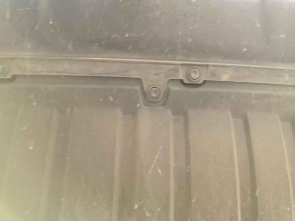 [嘉兴·浙F] 二手本田本田UR-V2020款 370TURBO 两驱尊雅版