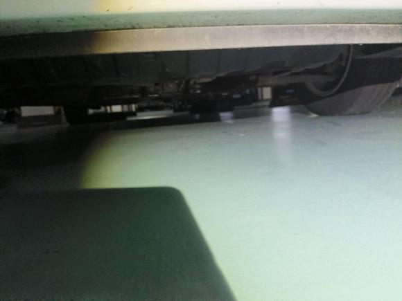 [杭州·浙A] 二手起亚起亚K22012款 三厢 1.4L MT GLS纪念版