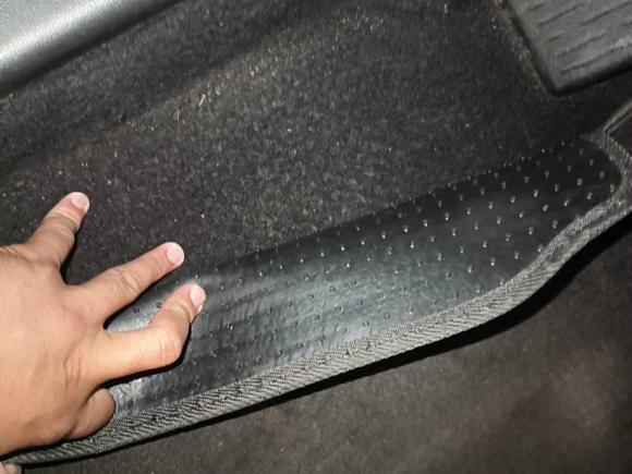 [嘉兴·浙F] 二手别克英朗2016款 15N 自动进取型