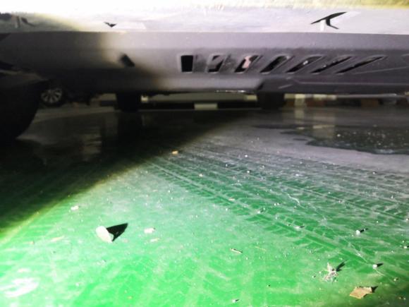 [宁波·浙B] 二手标致标致3072012款 两厢 1.6L 自动舒适版