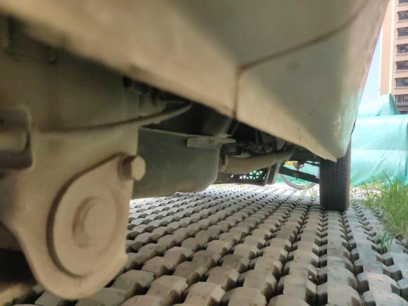 [济南·鲁A] 二手五菱汽车五菱之光2020款 1.2L 实用型 国VI LSI