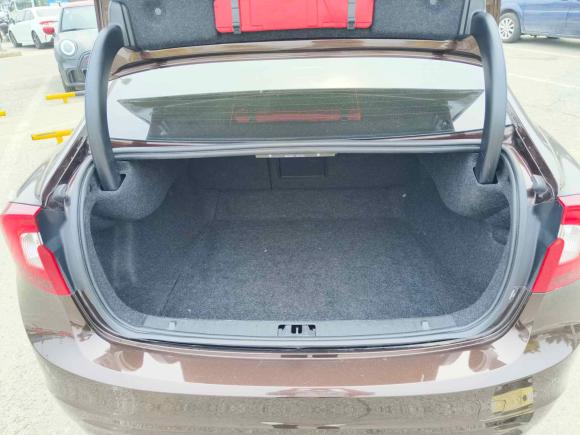 [北京·京N] 二手沃尔沃沃尔沃S602017款 S60L T3 智进版