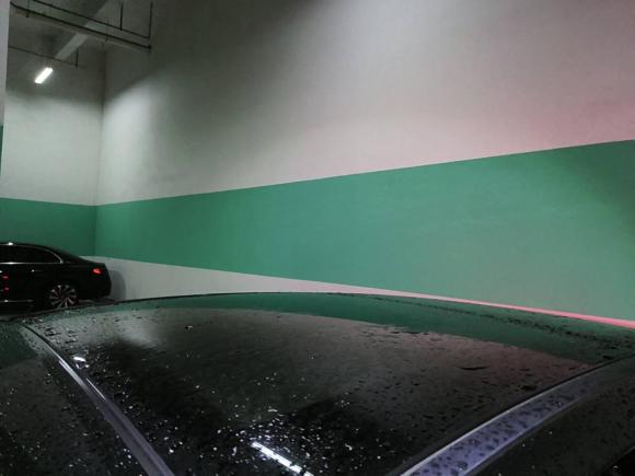 [南京·苏L] 二手奔驰奔驰E级2019款 E 300 L 运动时尚型