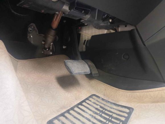 [南通·苏F] 二手马自达马自达32010款 2.0L 自动经典运动型