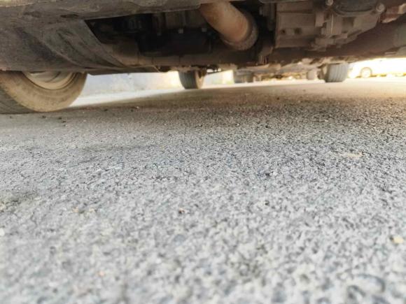 [济南·鲁A] 二手别克威朗2016款 两厢 15S 自动进取型