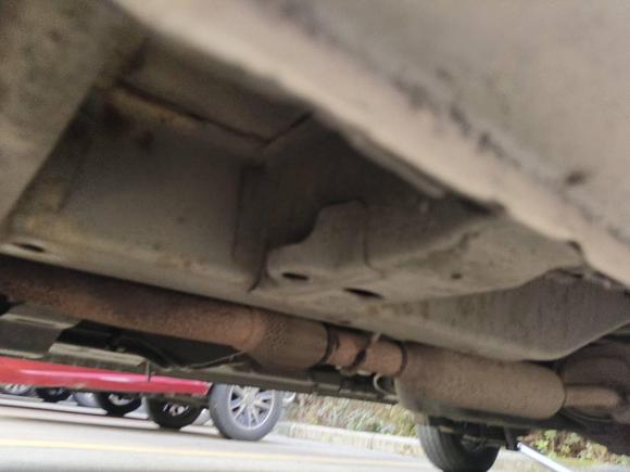 [温州·浙C] 二手五菱汽车五菱荣光V2016款 1.5L标准型