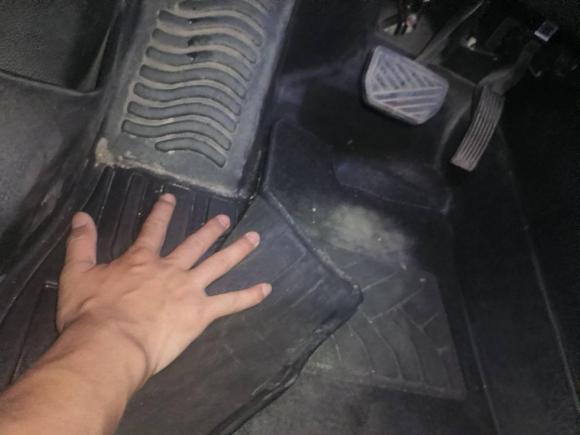 [嘉兴·浙F] 二手广汽传祺传祺GS82022款 双擎系列 2.0TM 两驱尊贵版 （七座）