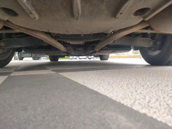 [济南·鲁A] 二手雷克萨斯雷克萨斯IS2017款 300 领先版