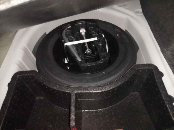 [南通·苏F] 二手大众桑塔纳2018款 1.5L 自动舒适版