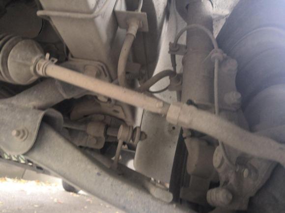 [上海·沪C] 二手五菱汽车五菱之光2015款 1.2L 实用型LSI