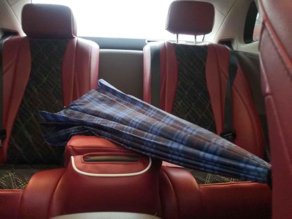 [义乌·浙G] 二手奔驰奔驰E级2020款 E 260 L 运动型