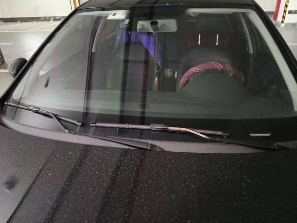 [宁波·浙B] 二手大众朗逸2015款 230TSI DSG舒适版