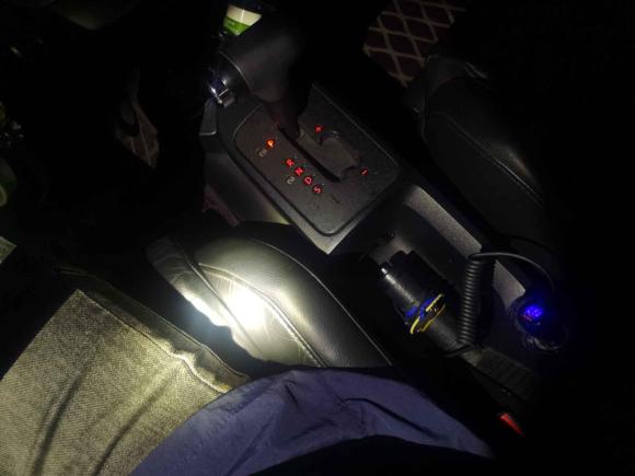 [义乌·浙G] 二手大众甲壳虫2008款 1.8T AT 豪华型