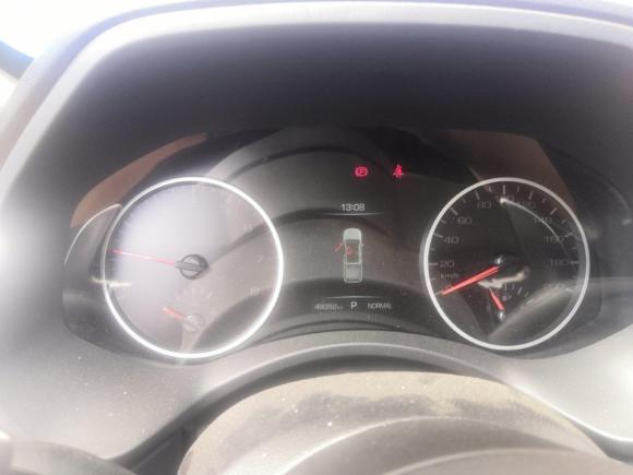 [义乌·浙G] 二手长城炮2019款 2.0T商用版自动汽油两驱精英型长箱GW4C20B