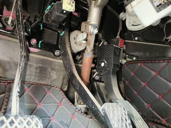 [南通·苏F] 二手宝骏宝骏3102016款 1.2L 手动豪华型