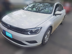 [芜湖·皖B]大众&nbsp;&nbsp;凌渡&nbsp;&nbsp;2018款230TSIDSG风尚版