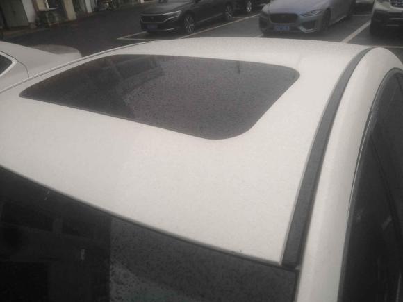 [常州·苏D] 二手马自达马自达3 昂克赛拉2021款 2.0L 自动质雅版