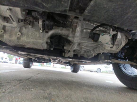 [义乌·浙G] 二手捷途捷途X70 PLUS2021款 1.5T DCT山 7座