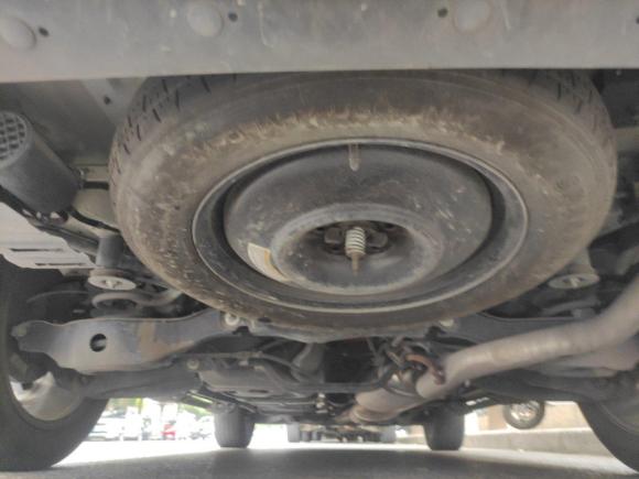 [上海·沪B] 二手英菲尼迪英菲尼迪QX602016款 2.5 S/C Hybrid 两驱卓越版 国V