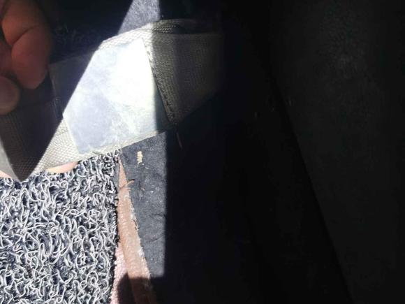 [西安·陕A] 二手现代瑞纳2014款 1.4L 自动智能型GLS