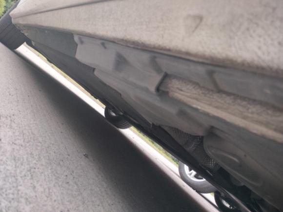 [上海·沪F] 二手奥迪奥迪A4L2017款 Plus 40 TFSI 时尚型