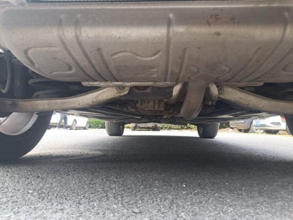 [上海·皖A] 二手奔驰奔驰GLA2016款 GLA 220 4MATIC 时尚型