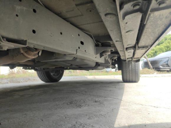 [苏州·苏E] 二手荣威荣威RX82018款 30T 智联网两驱至尊版