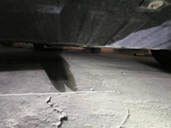 [北京·京N] 二手腾势腾势2014款 时尚版