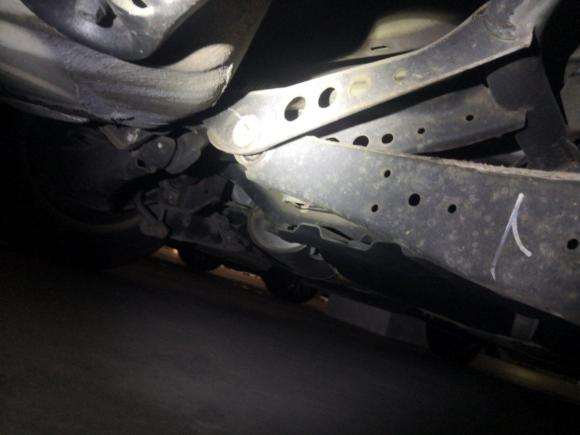 [上海·沪C] 二手斯柯达明锐2012款 1.6L 手动逸杰版