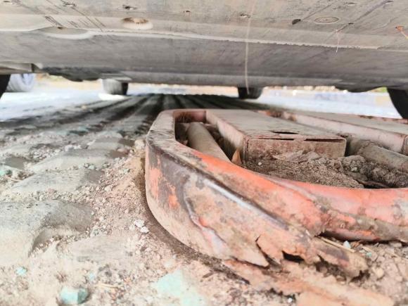 [北京·京Y] 二手奥迪奥迪A4L2015款 35 TFSI 自动舒适型