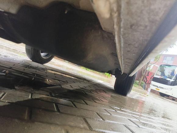 [北京·冀D] 二手本田皓影2021款 240TURBO CVT两驱精英版