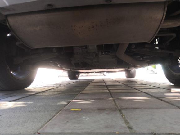 [济南·鲁A] 二手比亚迪宋新能源2017款 宋DM 1.5TID 全时四驱尊贵型