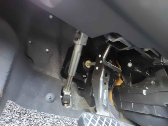 [温州·浙C] 二手奥迪奥迪A12012款 1.4 TFSI Ego