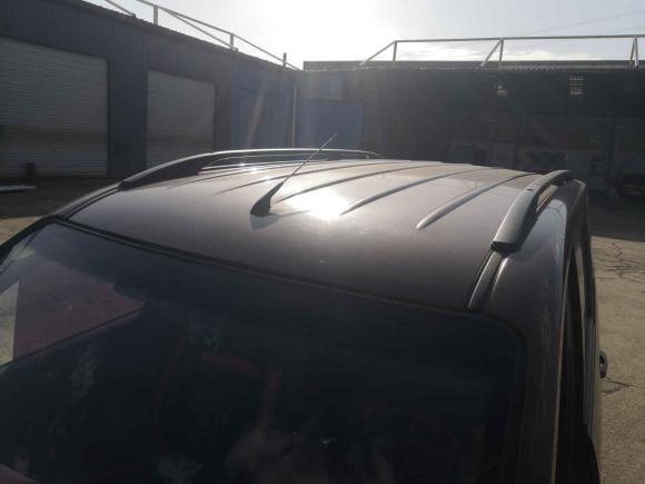 [常州·苏D] 二手五菱汽车五菱宏光2018款 1.5L 经典款S标准型