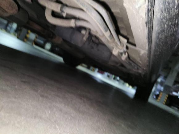 [宁波·浙F] 二手奔驰唯雅诺2013款 3.5L 皓驰版