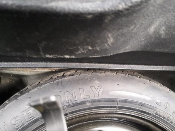 [杭州·浙B] 二手克莱斯勒克莱斯勒300C2014款 3.0L 卓越版