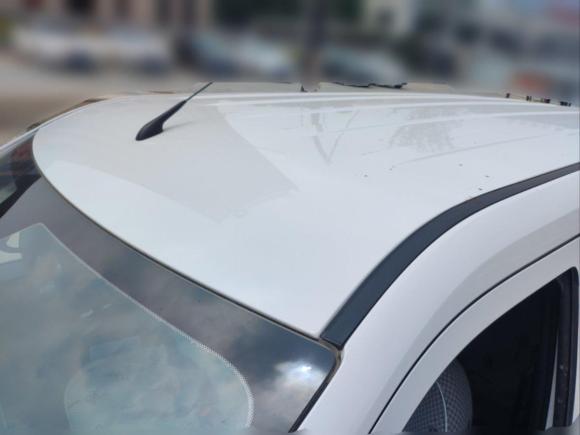 [合肥·皖A] 二手五菱汽车五菱宏光PLUS2020款 1.5L 手动标准型 5座