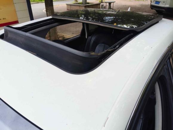 [合肥·皖A] 二手奥迪奥迪A6L2012款 30 FSI 舒适型