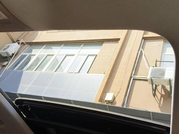 [嘉兴·浙F] 二手奥迪奥迪Q52013款 40 TFSI 进取型