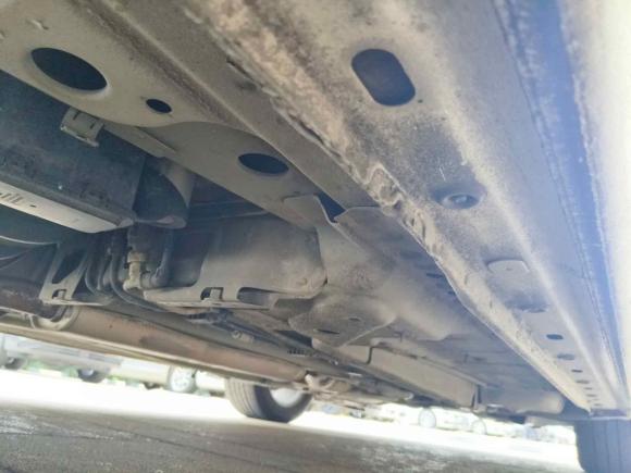 [宁波·浙B] 二手雪佛兰迈锐宝2013款 2.4L 自动豪华版