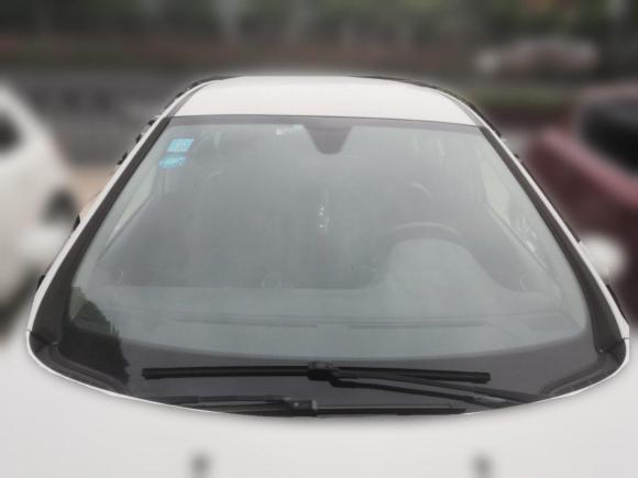 [嘉兴·浙F] 二手标致标致3082013款 1.6L 手动优尚型