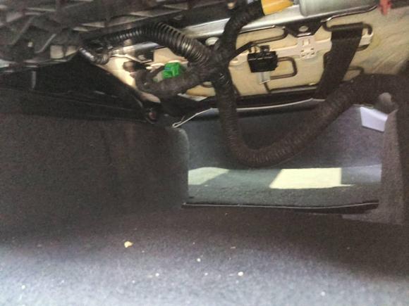 [西安·陕A] 二手特斯拉Model Y2021款 标准续航后驱版