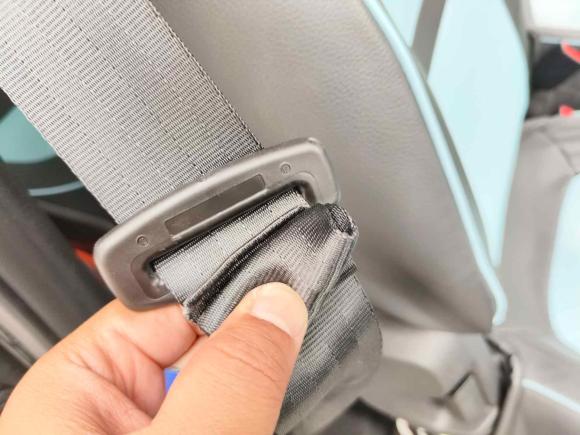 [成都·川A] 二手宝骏宝骏KiWi EV2022款 设计师轻享版 三元锂