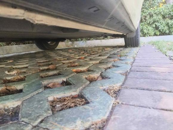 [嘉兴·浙F] 二手马自达马自达3星骋2011款 三厢 1.6L 自动舒适型