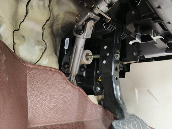 [西安·陕A] 二手斯柯达晶锐2012款 1.4L 自动晶致版